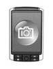 Blackberry Pearl 2